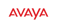 Avaya