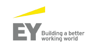 EY