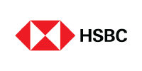 HSBC