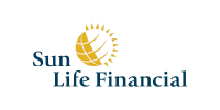 Sun Life Financials