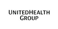 UnitedHealth Group