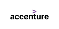 Accenture